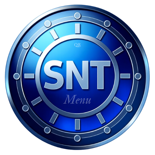 Website Logo